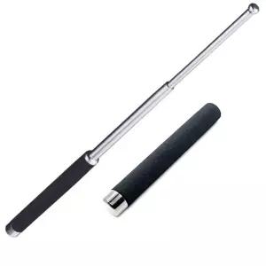 호신봉 3단봉 호신용품 접이식 삼단봉 M12416