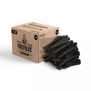 파이어폭스 맹그로브 참숯 10kg 코스트코 마켓송지2602