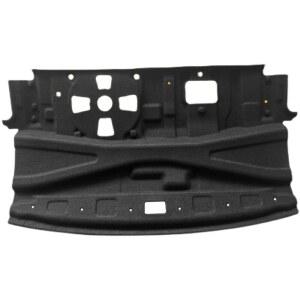 렉서스 방음 트렁크 18 도어 24년형 예비 ES300h