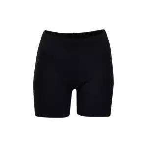 여자 여성 겨울 추천 신상입고 속반바지 학생 속바지 교복 3부