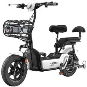 앉는킥보드 2인 전동킥보드 전동킥보드안장 출퇴근 뒷좌석 의자 스쿠터 자전거 2인용