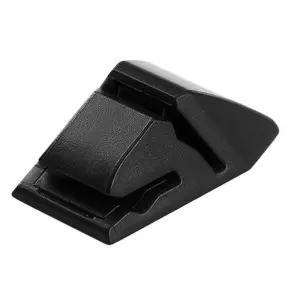 차량용 명함 카드 꽂이 아파트 명함꽂이 카드꽂이 아파트 주차증 홀더