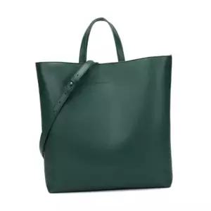 딕피스트 라운드 토트백 956 (4cor) 남자토트백