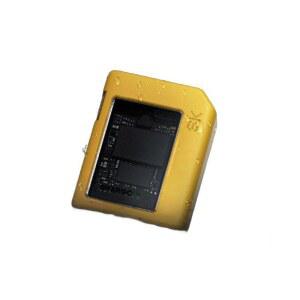 USB3 외장HDD 2TB 데이터복구 R SSD ed 솔리드 드라이브