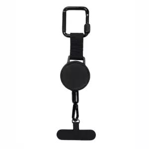 기타건강관리용품 핸드폰스트랩 도난방지목걸이