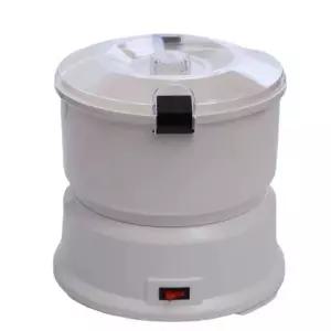 최신 자동 감자 탈피기 가정용 식당 업소용 소형 박피기 P01 국내용