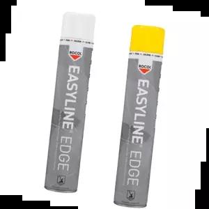 마킹라이너 주차선 도색기 바닥 이지라인 전용 페인트 락카