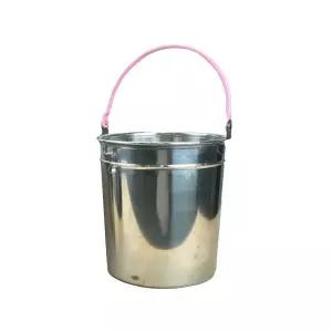 업소용 스텐 미니 양동이 아이스버킷 중