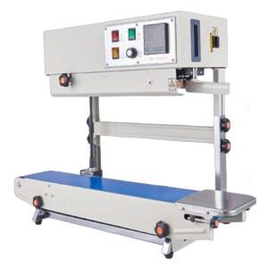 커피원두 실링기 봉투 입식 포장백 봉투포장 커피 01.표준모델 과자