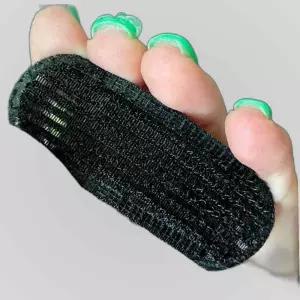 볼륨머리 머리뽕 똑딱핀 볼륨핀 뽕핀 뽕삔