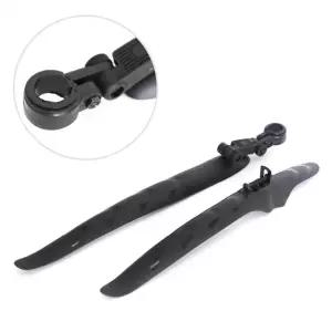 자전거 머드가드 흙받이 물받이