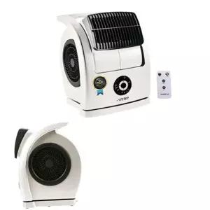 공기순환기 선풍기 대형 dc써큘레이터 서큘레이터 터보팬 업소용