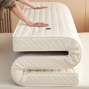 얇은토퍼 메모리폼토퍼 매트리스 메모리폼 메모리 저상형