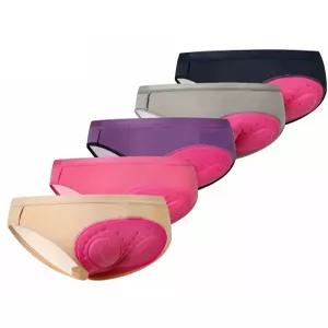 승마팬티 엉덩이보호 쿠션 라이딩 통기성 힙보호 초보자