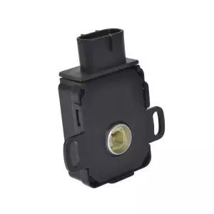 TPS 스로틀 위치 센서 89452-87208 89452-87205 89452-87204 179950-2120 다이하츠 자동차용