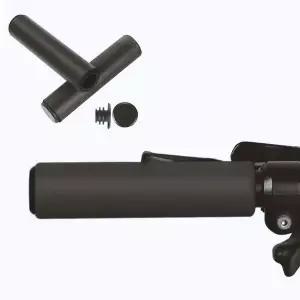 DD 그립 손잡이 11704 커버 자전거 핸들 방지 미끄럼