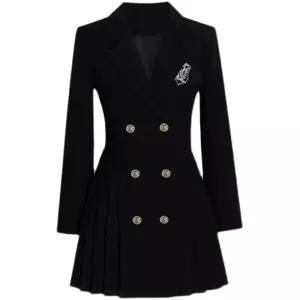 졸사 교복 졸업사진컨셉 스쿨룩 스쿨 심플 코스튬