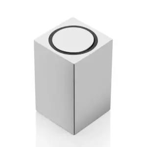 업소용 이쑤시개통 스텐 보관함 이쑤시개 디스펜서 스테인레스