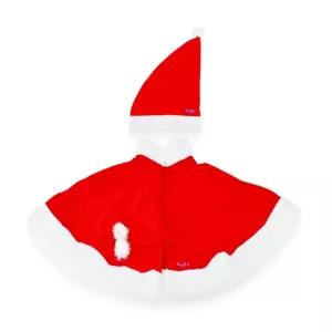 산타망토세트(소) 해동