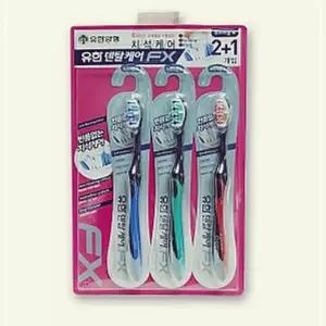 치석 치약셋트 잇몸 제거 구취 칫솔 백태 빨클리너 양치 미세모 이 F13W79D400