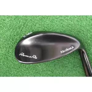 웨지  Alcobaca S강도 50도 커버x (G21)