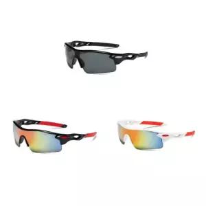 스포츠 테니스고글 안경 테니스선글라스 골프고글