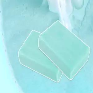 표백 비누 200G 신발세제