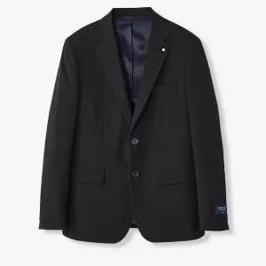 [하프클럽/에스티코]STCO 세이브존04 사방스판 수트 슬림핏 1SJ24504SETS