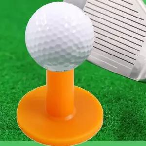 티꽂이 고무티 고무 연습용 골프티 골프 DD 12701