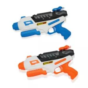 워터건 물총 500ml 1개입 워터밤 물놀이기구 물놀이용품