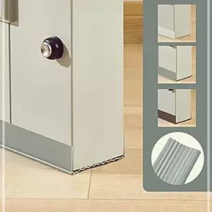 틈막이 창문 외풍차단 대형 상가유리전용 바람막이 판 B형 방음방진 F13WB6F8B3