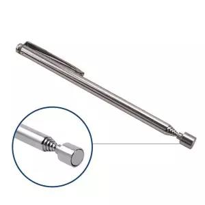 자석 65cm 10739 7단 접이식 DD 지시봉 회의용 강의용