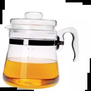 망 이탈리아노 약탕기 3.5L