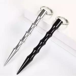 DD 여성 호신용 호신용품 호신봉 쿠보탄 뾰족 12417