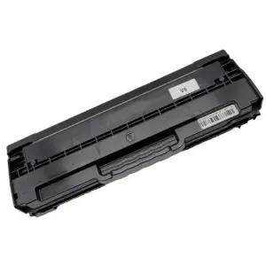 AI 삼성 호환토너 SL M2030W 검정 MLT-K200L