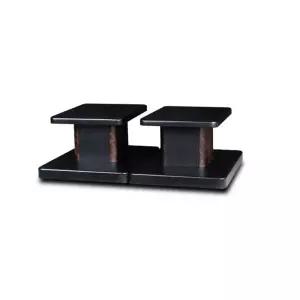 스피커 스탠드 오디오랙 거치대 브라켓 브래킷 오디오렉