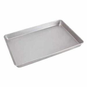 베이킹 팬 발효기 제빵 시트 트레이 세척기 오븐 식기