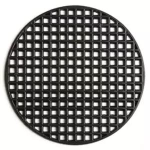 (4호) 화분 배수판 화분망 원형 깔망 분갈이망 화분깔망 원예용품