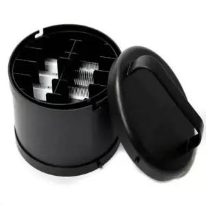 리케이 날 보관함 수납함 책상정리 깔끔정리 조립식 다용도