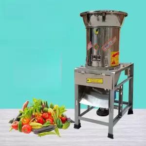 고추 분쇄기 야채 업소용 다용도 다지기 대형 다기능야채다지기