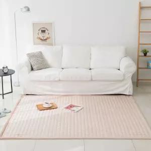 극세사패드 밍크5밀리 Q