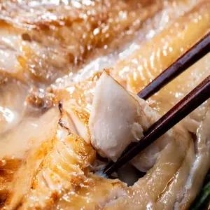  쫄깃담백고소 밥도둑 겉바속촉 국내산 반건조 임연수