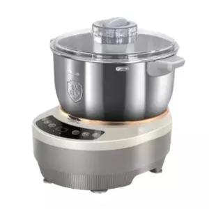 가정용 떡 반죽기 패널 제조기 다크그레이