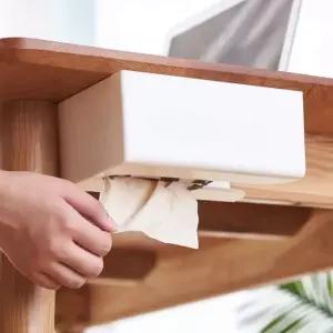 주방 키친타올 홀더 키친타올거치대 두루마리휴지걸이