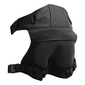 ( )방습 힙 쿠션 커버 야외 엉덩이 보호대