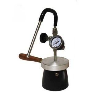 바리스타 우유 스팀기 스티머 라떼 거품 스팀 휘핑기