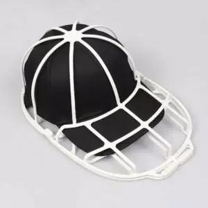 모자 캡 세척 건조 보관틀