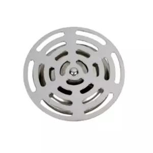 ( )하수도 마개 특대 하수도커버 욕조배수구트랩