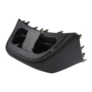 자동차 내부 액세서리 컵 홀더 패널 OEM 번호 A44768008319051 ABS 소재로 제작된 실용적인