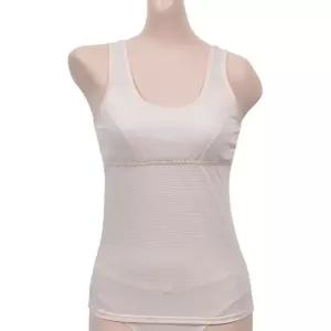 여중생 비침NO 매쉬 브라런닝 10대 여자아이 청결위생 통기성 성장기 추천 활동성